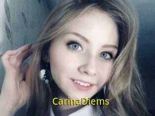 CarinaDiems