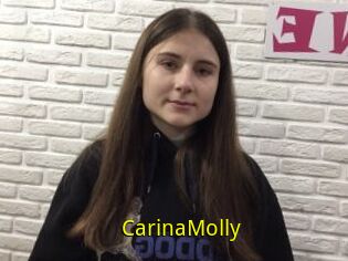 CarinaMolly