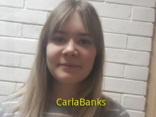 CarlaBanks
