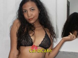 CarlaCake