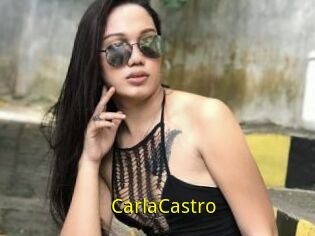 CarlaCastro
