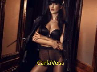 CarlaVoss