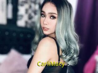 CarliMacy