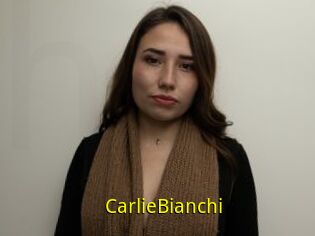 CarlieBianchi