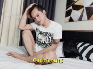 CarloYoung
