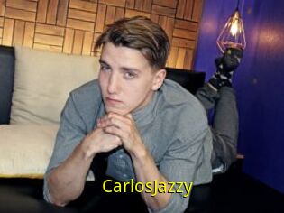 CarlosJazzy