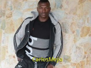 CarlosMejia