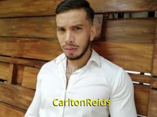 CarltonReids