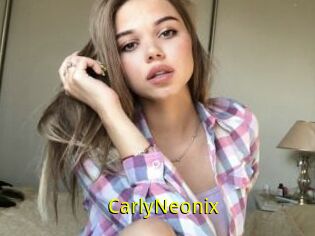 CarlyNeonix