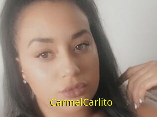 CarmelCarlito