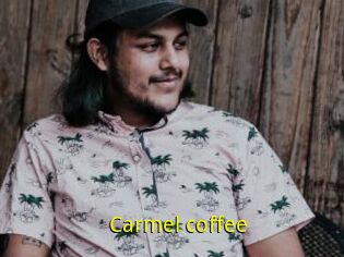 Carmel_coffee