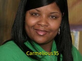 Carmelious35