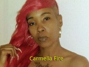 Carmella_Fire