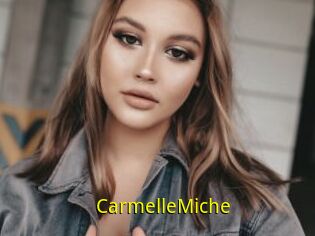 CarmelleMiche