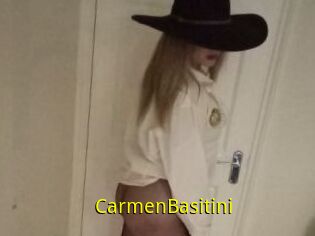 CarmenBasitini