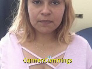 Carmen_Cummings