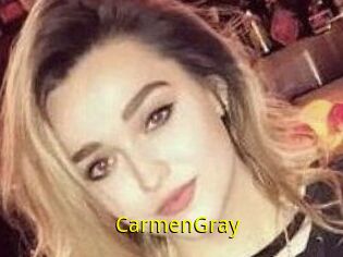 CarmenGray