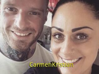 CarmenKristian