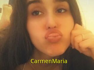 CarmenMaria