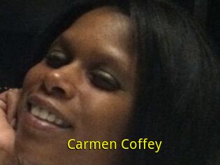 Carmen_Coffey
