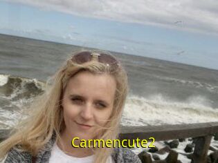 Carmencute2