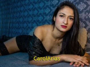 CarolArias