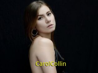CarolCollin