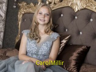 CarolMillir