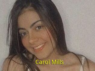 Carol_Mills