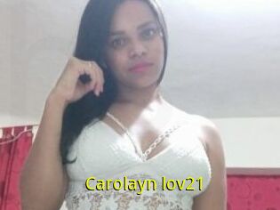 Carolayn_lov21