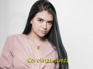 CarolinaLopezz
