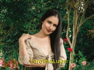 CarolinaLujan