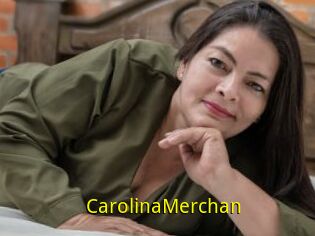 CarolinaMerchan