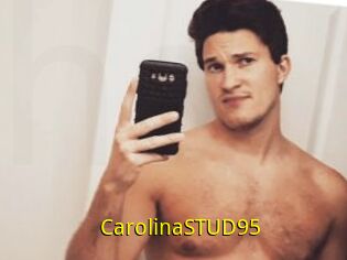 CarolinaSTUD95