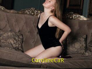 CarolineCaR