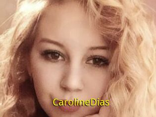 CarolineDias