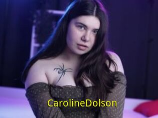 CarolineDolson