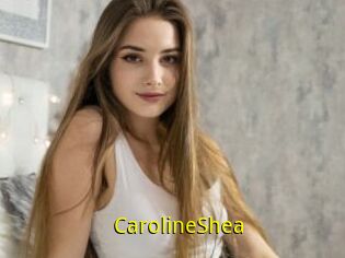 CarolineShea