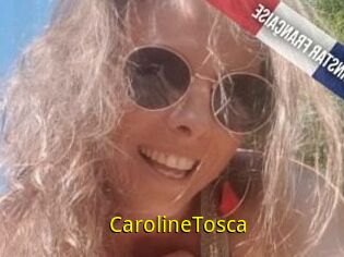 CarolineTosca