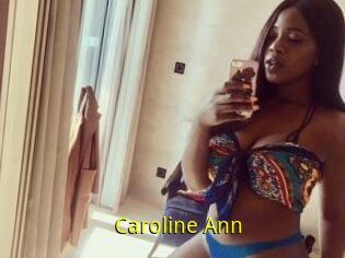 Caroline_Ann