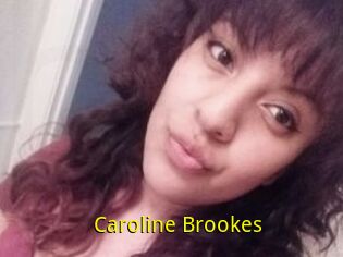 Caroline_Brookes