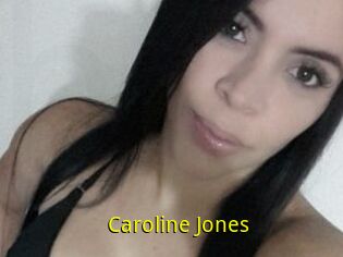 Caroline_Jones