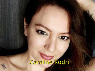 Caroline_Rodri