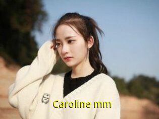 Caroline_mm