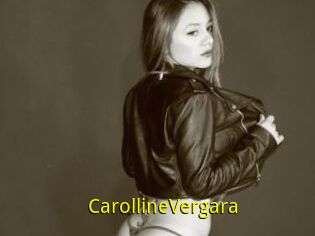 CarollineVergara
