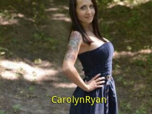 CarolynRyan
