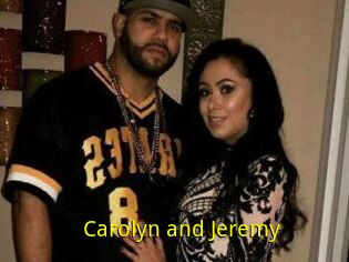 Carolyn_and_Jeremy