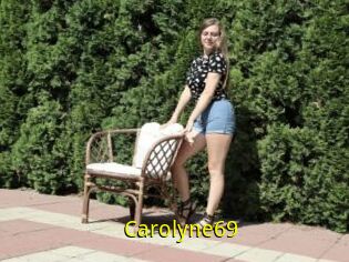 Carolyne69