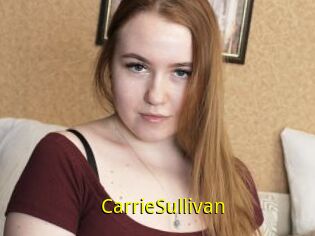 CarrieSullivan