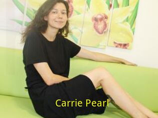 Carrie_Pearl